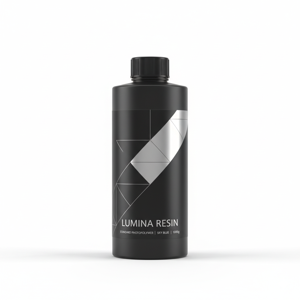 Resins